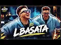 LAZARO – LBASATA | لازارو – البساطة