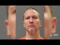 Bond raised to 1M for Derek Chauvin ex-officer charged in George Floyd s death