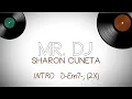 Mr. DJ - Sharon Cuneta