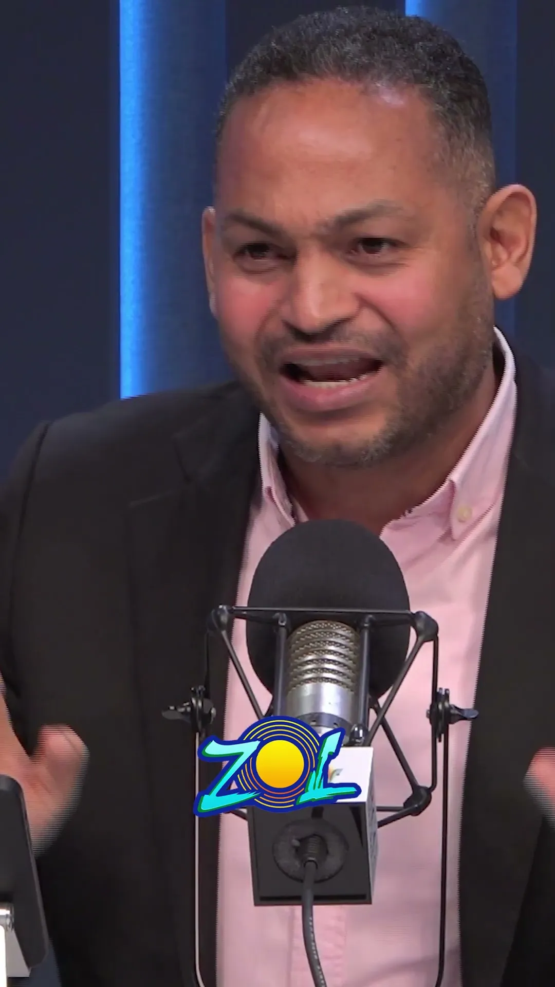 VIVIR 100 AÑOS ES POSIBLE