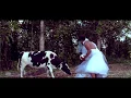 Lagu Trinidad Madman - Married [ Official Music Video ]