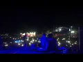 Download Lagu Live Gamma1 \
