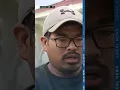 Possible refugee scam happening at PA Walmarts