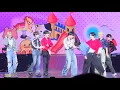 Download Lagu [ZEROBASEONE] New kids on the block/ Kidz Zone/ Goosebumps/ Dumb -#Zerobaseone_HEREANDNOW_IN_BANGKOK
