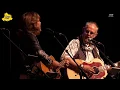 Download Lagu Sandra Vanreys 35 jaar Blue eyes crying in the rain