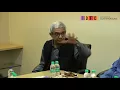 Alain Bertaud, Bimal Patel, Vidyadhar Phatak on Improving Indian Urban Planning