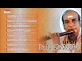 Download Lagu CARNATIC INSTRUMENTAL | DR. N. RAMANI | FLUTE | JUKEBOX