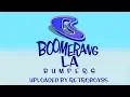 Download Lagu Boomerang LA Bumpers (Inculding CGI Bumpers) (NOT PROMOS)