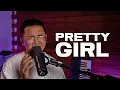Download Lagu Pretty Boy - M2M (\