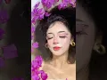 Download Lagu grandm is backkk! ❤️🌚SIMPAL KHAREL NEW TIKTOK/ REELS VIDEO #simpalkharel #shorts #trending #makeup