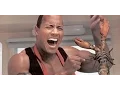 Download Lagu 10 Things WWE Wants You To Forget About The Rock