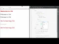 Master Full Stack Web Development Course Lesson 19 Classes And IDs