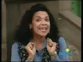 Sesame Street Episode 3792