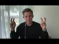 Get New Sponsorship Leads EVERY Single Week - Why You Need a Sponsor Pipeline