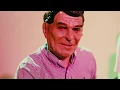 Adam Wise x Jaz Flow - We Did It