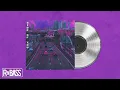Jaz Karis - Side Of You