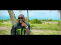 DMW X PERUZZI X DAVIDO - TWISTED (Official Video)