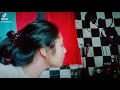 Download Lagu \