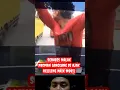 Download Lagu Preman Bernasib Apes, Mau Malak Malah Diajak keliling Pak sopir #shortvideo #youtubeshorts #viral