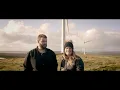 Download Lagu ＦΛＲΛ - The Orkney Series - Energy Islands: 'Wind Dancers'