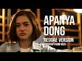 Download Lagu Apanya dong (Reggae Version) Cover