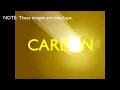 Download Lagu The lost Carlton idents (1996-1999, as of 2022)