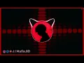 ويجز - لقطة | Music 8D | Wegz - LAQTTA 🎧