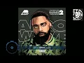 🔊Afrobeats💃für Tina💖Burna Boy Black Sherif Kizz Daniel Afro B Wizkid Tems DJ Kaywise - Mixed by DJD