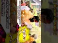Download Lagu Dharmveer Anand Deghesaheb Full Shot Stataus Video 4K