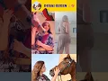 Download Lagu Dubai princess with a girl  🥺 #dubaiprincess #sheikhamahra #dubai #ytshorts #youtubeshorts #uae