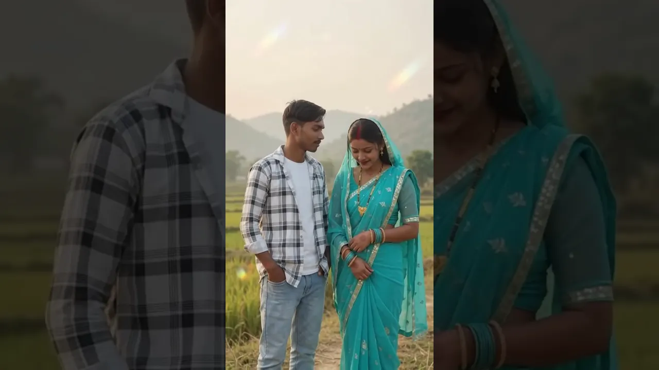 #shortvideo
