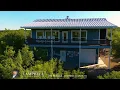 FOR SALE The Refuge Private Hunting Recreational Ranch in Stephens County Texas