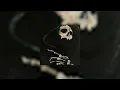 Download Lagu Phonk Killer - Trunk (slowed + reverb)