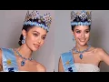 Download Lagu MI Thailand  ออดิชั้น | MUT เปิดตัว | อัพเดทข่าวสาร