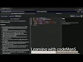 learn2code freeCodeCamp New Responsive Web Design - Certification Project