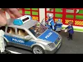 Download Lagu Collection of Toy Vehicles
