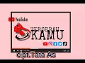 TERSERAH KAMU BY TATA