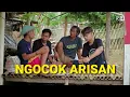Download Lagu KONCI | KOMEDI NGAPAK CILACAP | NGOCOK ARISAN