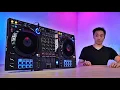 Download Lagu DDJ-FLX6 Review: future or flop?