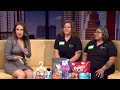 Keeping pets cool with Pet Supplies Plus FOX 7 Austin