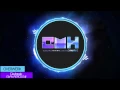Download Lagu OVERWERK   Daybreak GoPro HERO3 Edit Electro House