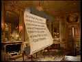 3D Graphics in Java without libraries Ancient scroll demo
