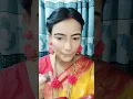 Download Lagu Blush use 💄💄💄 #shorts #dailybeauty #pinkystyle #makeup #video