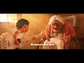 Anthony Gonzalez, Ana Ofelia Murguía - Remember Me (Reunion) (From "Coco"/Sing-Along)
