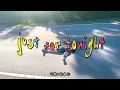【和訳】GAYLE「snow angels」short ver.【公式】