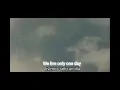 Lindemann - Children Of The Sun (Sub español/lyrics)