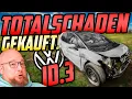 Download Lagu WARUM kauft man SOWAS?! - VW ID.3 - SCHROTT oder SCHATZ?!
