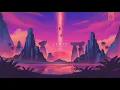 Dontcry x Nokiaa - Stray [chill & lo-fi beats]