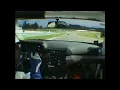 Download Lagu BMW M3 GTR Hans-Joachim Stuck Nürburgring Nordschleife 2004 Pure Sound