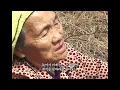 헤어진 지 4년 만에 요양원에서 만남… 어떤 연출도 할 수 없이 두 할머니를 담을 수밖에 없었다.. | KBS 20070321 방송